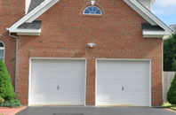 free Littleton Panell garage construction quotes