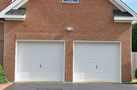 free Littleton Panell garage extension quotes