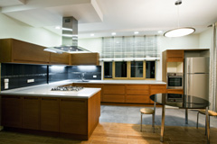 kitchen extensions Littleton Panell